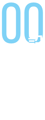 00.設置・設定