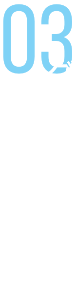 03.グラフ表示・監視